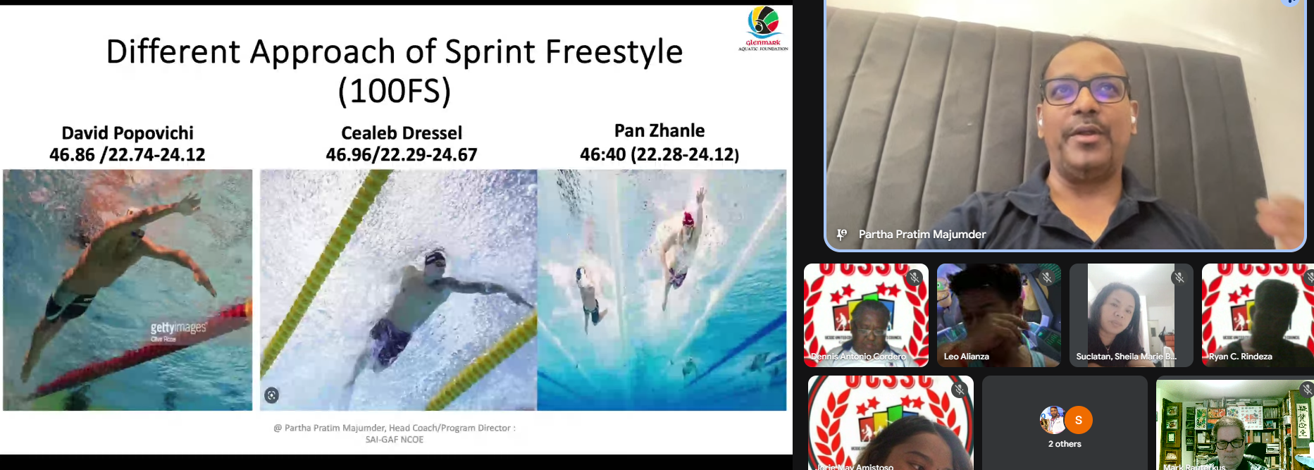 3-types-swimmers