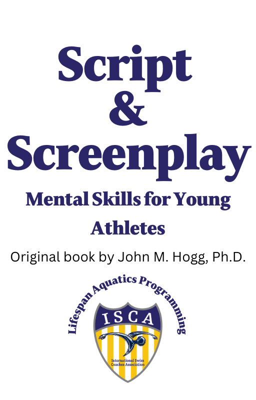 clean-cover Script & Screenplay cover