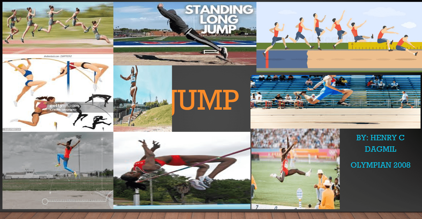 jump1-min