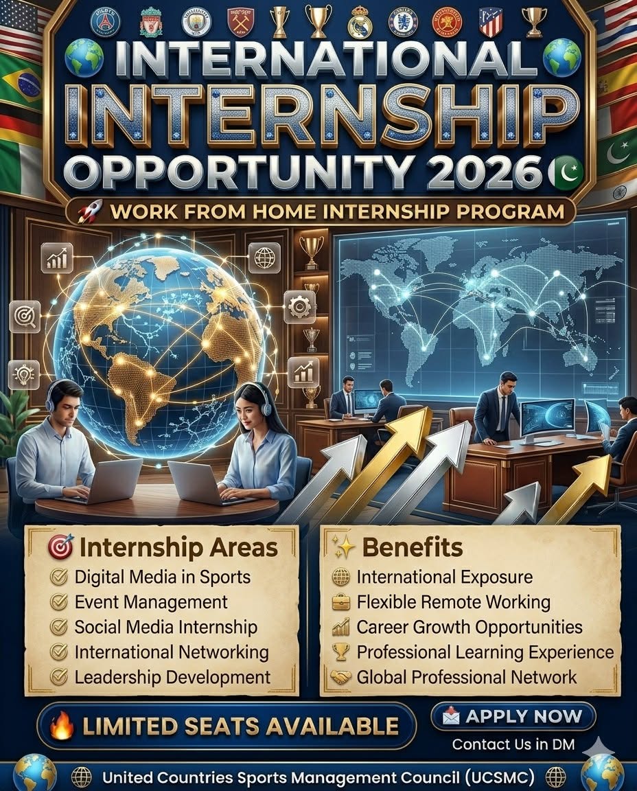 ucssc-internship Seeking Interns
