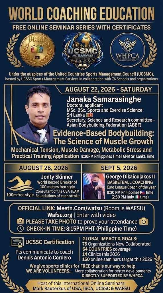 poster-aug22 Poster Aug 22